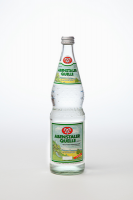 Abenstaler Mineralwasser naturell (0,7l)