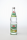 Abenstaler Mineralwasser naturell (0,7l)