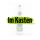 Abenstaler Mineralwasser naturell (12x0,7l)