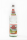 Abenstaler Mineralwasser spritzig (0,7l)