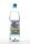 Abenstaler Mineralwasser medium (1l)