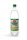Abenstaler Mineralwasser naturell (1l)
