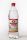 Abenstaler Mineralwasser spritzig (1l)