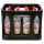 Abenstaler Mineralwasser spritzig (12x1l)