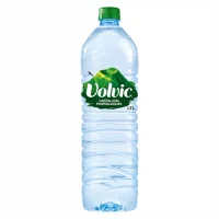 Volvic Mineralwasser naturell (1,5l)