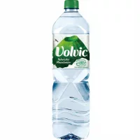 Volvic Mineralwasser naturell (6x1,5l)