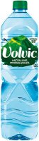 Volvic Mineralwasser naturelle (1,5l)