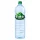 Volvic Mineralwasser naturell (1,5l)