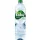 Volvic Mineralwasser naturell (6x1,5l)