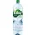 Volvic Mineralwasser naturell PET (6x1,5l)
