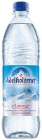 Adelholzener Mineralwasser classic (1l)