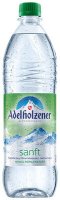 Adelholzener Mineralwasser sanft (1l)