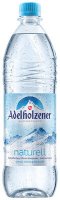Adelholzener Mineralwasser naturell (1l)