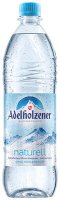 Adelholzener Mineralwasser naturell PET (1l)