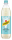 Schweppes Bitter Lemon (1l) (PET)