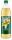 Schweppes Ginger Ale (1l) (PET)