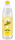 Schweppes Tonic Water (1l) (PET)