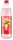 Schweppes Wild Berry (1l) (PET)