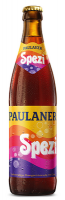 Paulaner Spezi (0,5l)