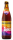 Paulaner Spezi (0,5l)