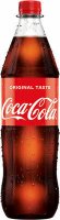 Coca Cola 1l (PET)