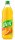 Deit Orange 1l (PET)