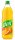Deit Orange (1l)