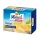 MinusL laktosefreie Butter (125g)