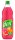 Deit Pink Grapefruit 1l (PET)