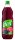 Deit Johannisbeere-Blutorange 1l (PET)