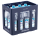 Adelholzener Mineralwasser Naturell (12x0,5l)