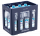 Kasten Adelholzener Mineralwasser Naturell PET (12x0,5l)