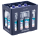 Adelholzener Mineralwasser Classic (12x0,5l)