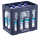 Kasten Adelholzener Mineralwasser Classic PET (12x0,5l)