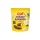 Casali Schoko-Bananen Mini (110g)