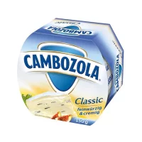Cambozola classic 70% (150g)