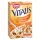 Dr. Oetker Vitalis Knusper Honeys (600g)