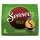 Senseo Kaffeepads - Crema mild (16Stk.)