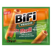 BiFi Veggie Roll (2x40g)