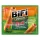 BiFi Veggie Roll (2x40g)
