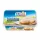 MinusL laktosefreier Frischk&auml;se (200g)