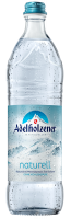 Adelholzener Mineralwasser naturell 0,75l