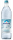 Adelholzener Mineralwasser naturell 0,75l