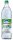 Adelholzener Mineralwasser sanft 0,75l