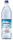 Adelholzener Mineralwasser classic 0,75l