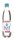 Jesuitenquelle Mineralwasser medium PET (0,5l)