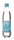 Jesuitenquelle Mineralwasser spritzig PET (0,5l)