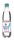 Jesuitenquelle Mineralwasser naturell PET (0,5l)