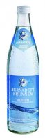 Bernadett Mineralwasser medium (0,5l)
