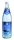 Bernadett Mineralwasser spritzig (0,5l)
